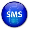 SMS1 2 thumb